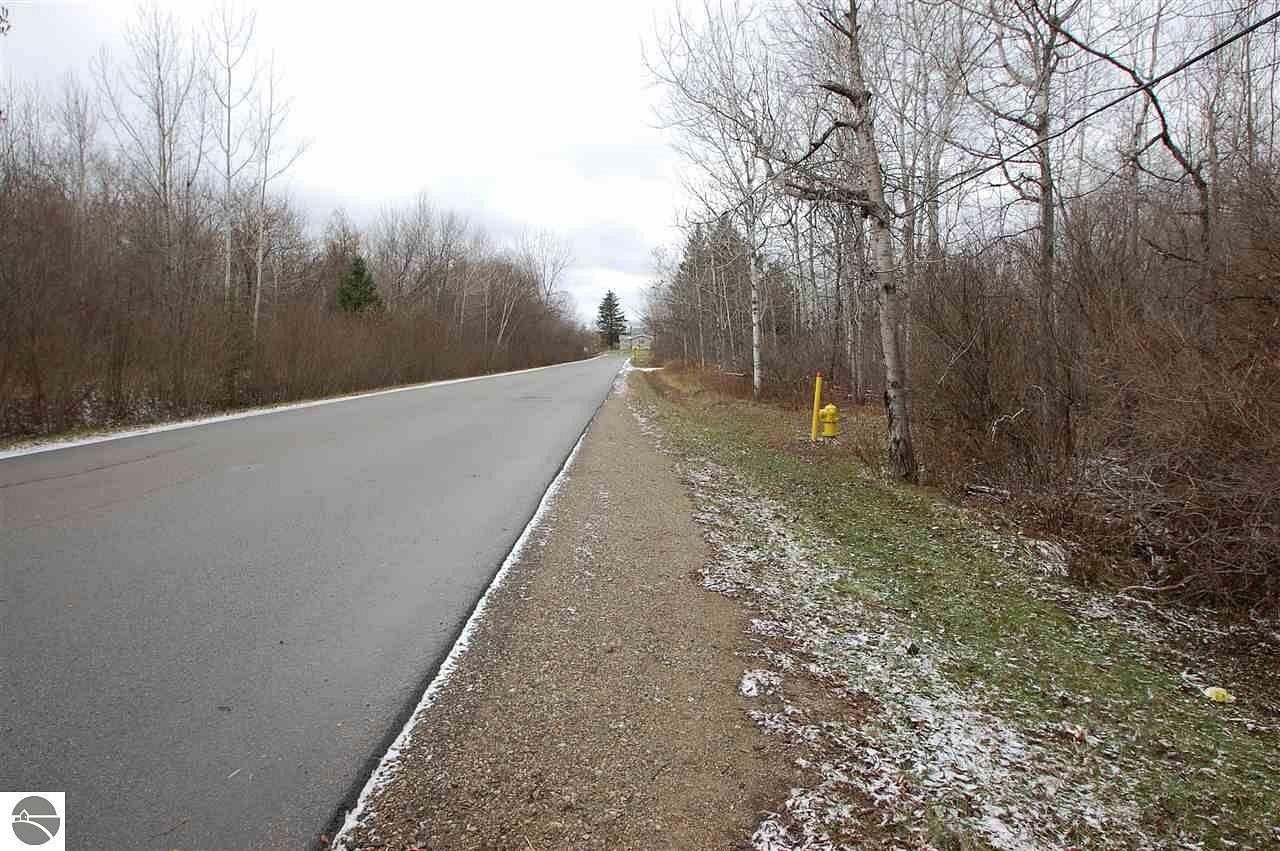 0.41 Acres of Land for Sale in West Branch, Michigan