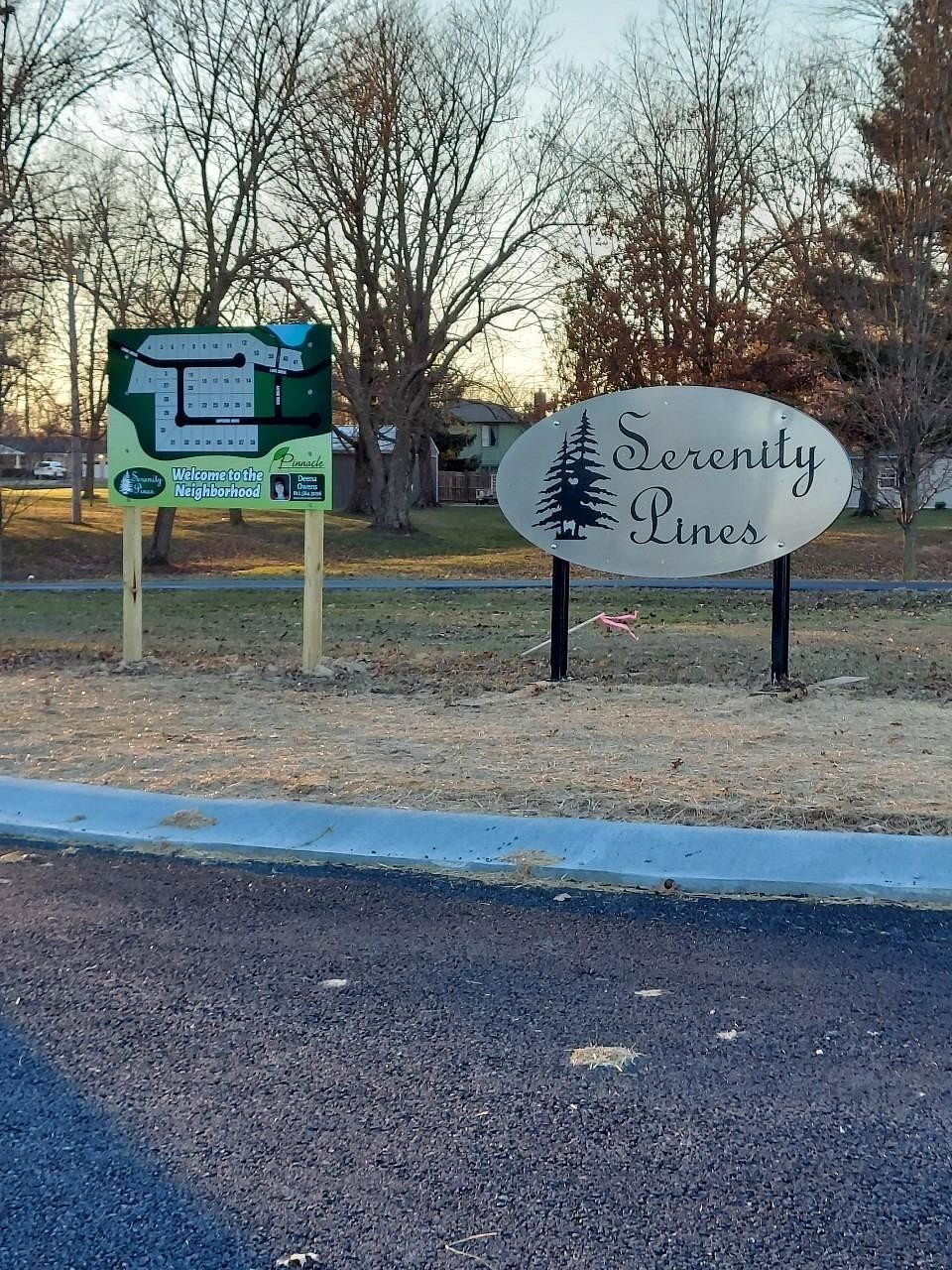 0.27 Acres of Residential Land for Sale in Dillsboro, Indiana LandSearch