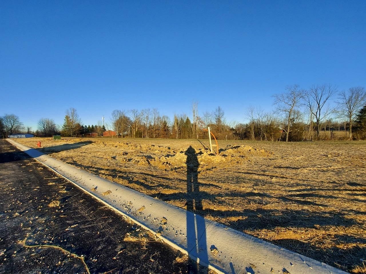 0.27 Acres of Residential Land for Sale in Dillsboro, Indiana LandSearch