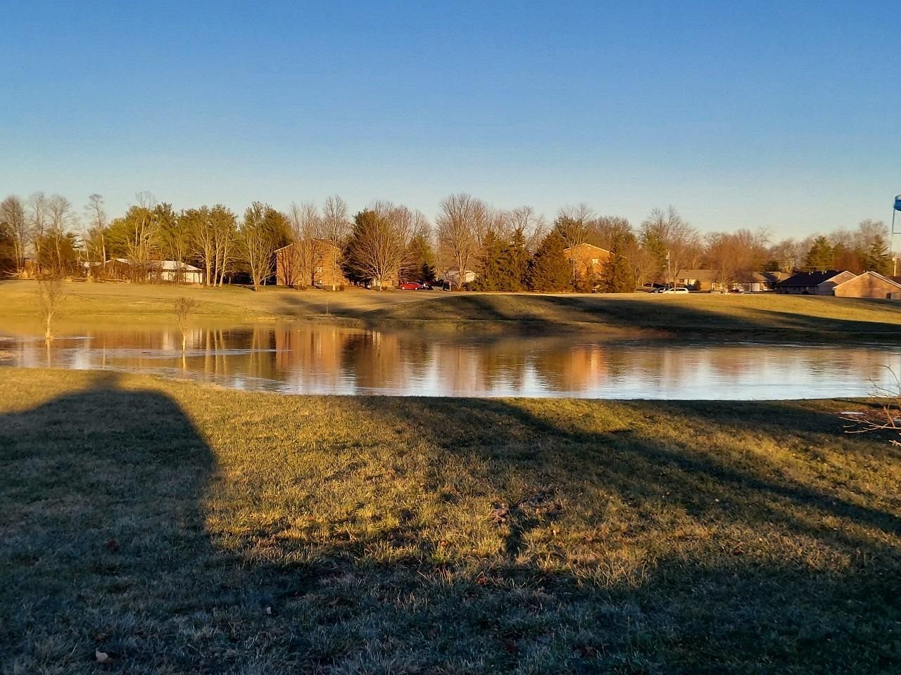 0.27 Acres of Residential Land for Sale in Dillsboro, Indiana LandSearch