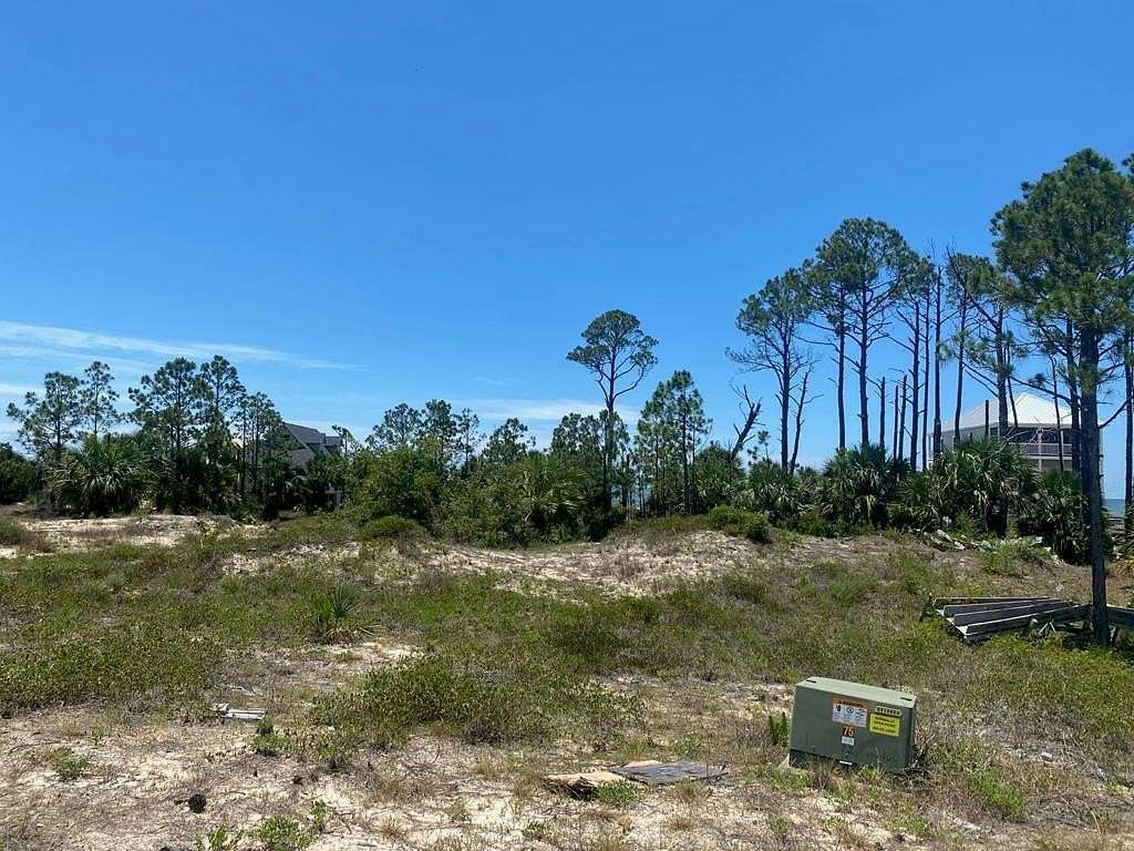 0.23 Acres of Residential Land for Sale in Port St. Joe, Florida