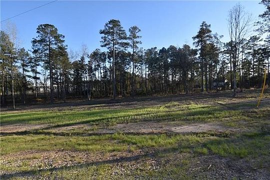 1.19 Acres of Residential Land for Sale in Dry Prong, Louisiana