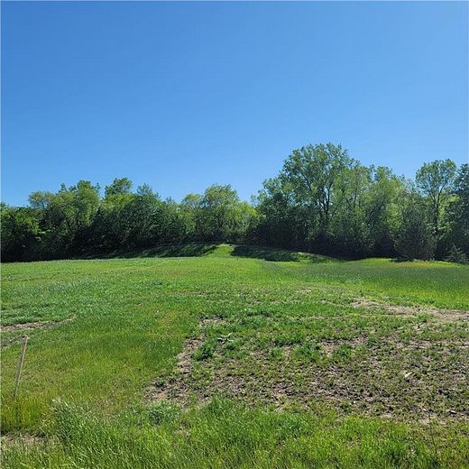 1.1 Acres of Residential Land for Sale in Troy Town, Wisconsin
