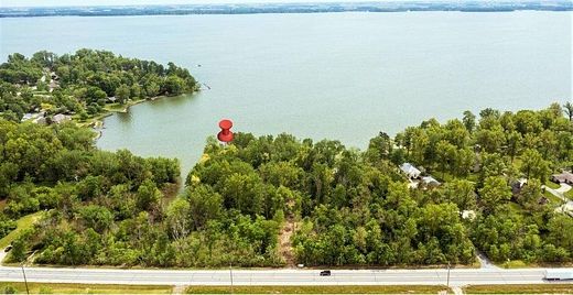 1.3 Acres of Residential Land for Sale in Celina, Ohio