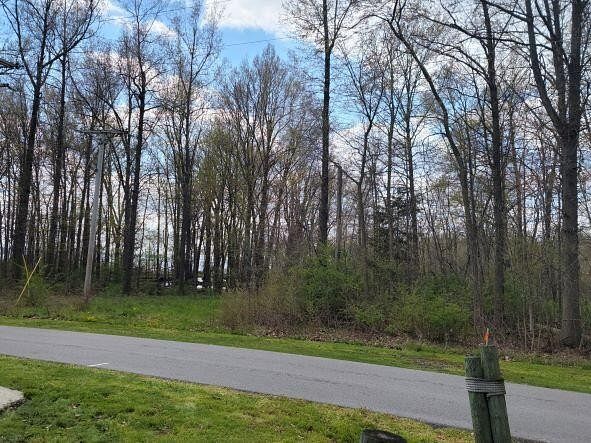 0.4 Acres of Residential Land for Sale in Celina, Ohio