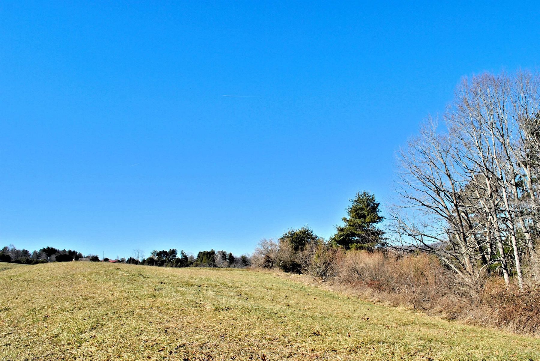 1.3 Acres of Residential Land for Sale in Riner, Virginia