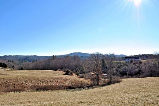 1.9 Acres of Residential Land for Sale in Riner, Virginia
