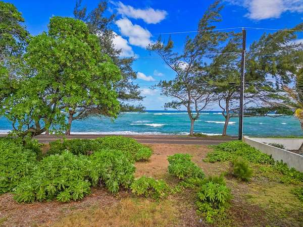 0.22 Acres of Residential Land for Sale in Kapaa, Hawaii