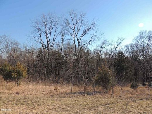 1.5 Acres of Residential Land for Sale in Galena, Illinois
