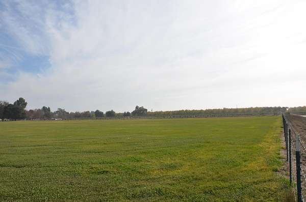 2.5 Acres of Residential Land for Sale in Visalia, California