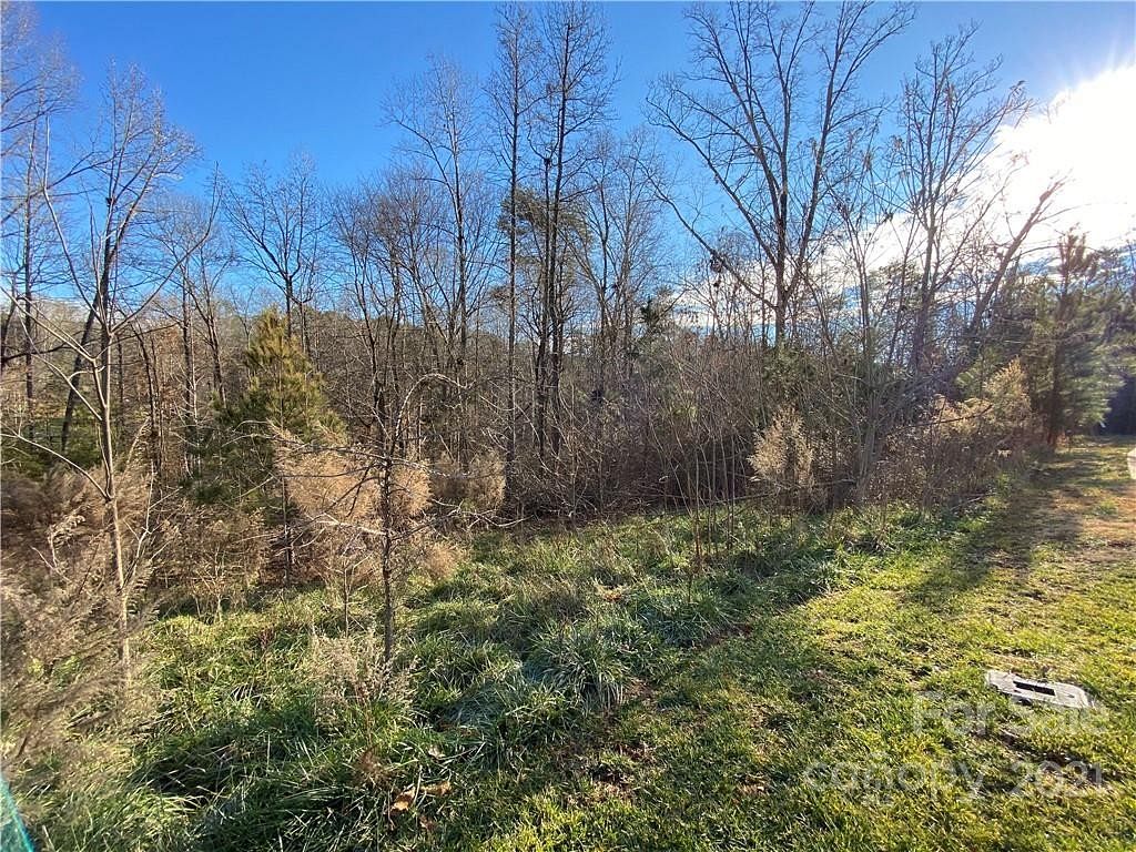 0.41 Acres of Residential Land for Sale in Belmont, North Carolina