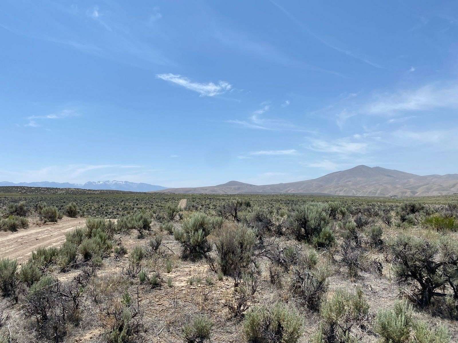 2.27 Acres of Land for Sale in Elko, Nevada