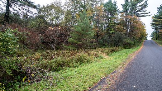 21 Acres of Recreational Land for Sale in Horseheads, New York