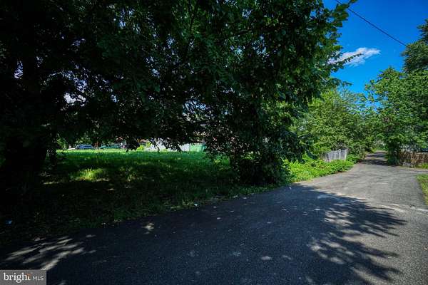 0.06 Acres of Residential Land for Sale in Washington, District of Columbia