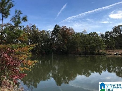 1.7 Acres of Residential Land for Sale in Pelham, Alabama