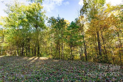 3.2 Acres of Residential Land for Sale in Qualla, North Carolina