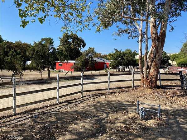 0.82 Acres of Mixed-Use Land for Sale in Murrieta, California