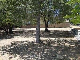 0.15 Acres of Land for Sale in Oroville, California