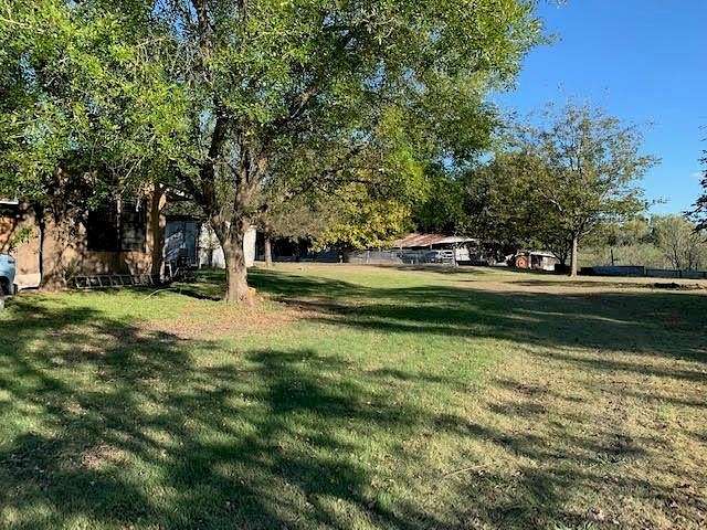 1.7 Acres of Land for Sale in Kyle, Texas
