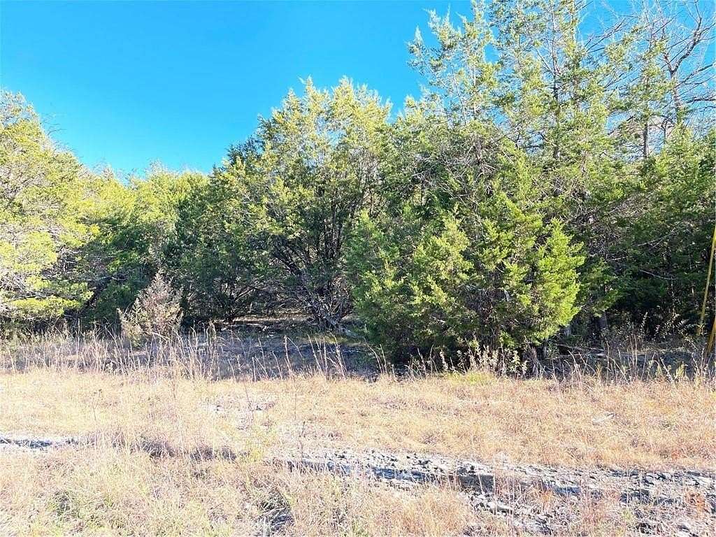 0.38 Acres of Residential Land for Sale in Holiday Island, Arkansas