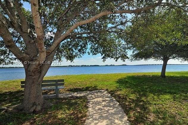 0.23 Acres of Land for Sale in Port Charlotte, Florida