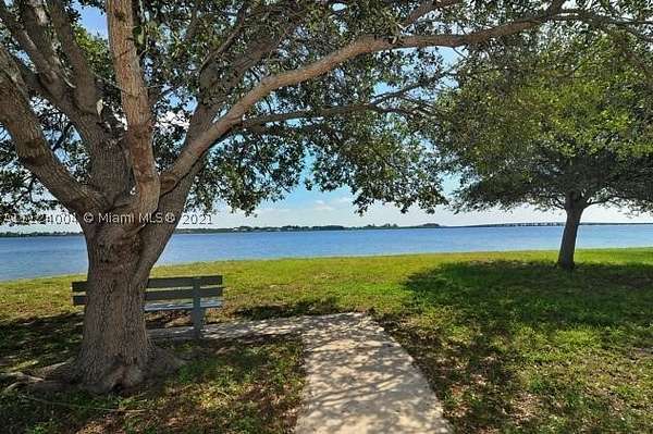 0.23 Acres of Land for Sale in Port Charlotte, Florida