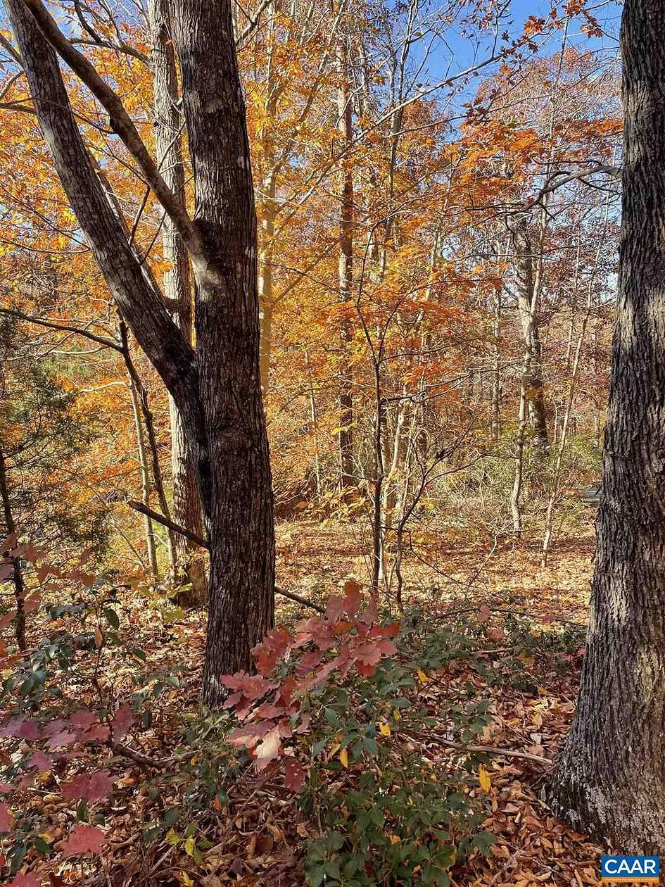 0.76 Acres of Residential Land for Sale in Palmyra, Virginia