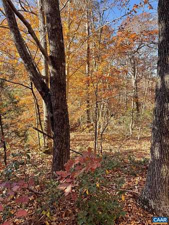 0.76 Acres of Residential Land for Sale in Palmyra, Virginia