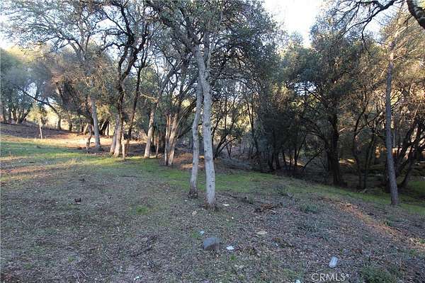 0.57 Acres of Residential Land for Sale in Clearlake, California