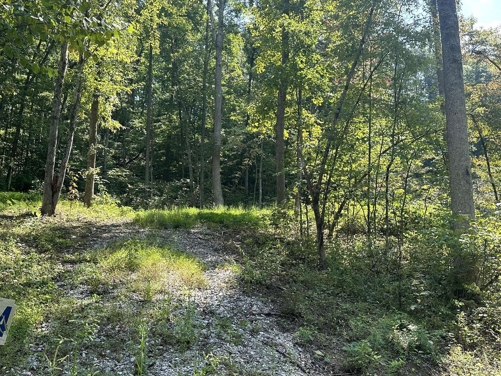 0.5 Acres of Residential Land for Sale in East Bernstadt, Kentucky