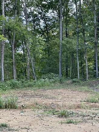 7.38 Acres of Residential Land for Sale in East Bernstadt, Kentucky ...