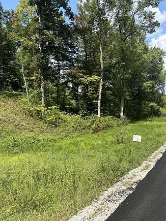 0.5 Acres of Residential Land for Sale in East Bernstadt, Kentucky