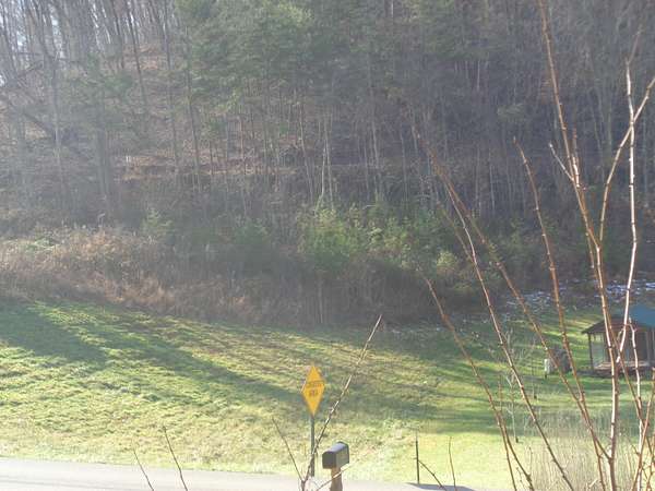 0.5 Acres of Residential Land for Sale in East Bernstadt, Kentucky