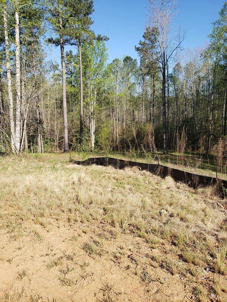 2 Acres of Residential Land for Sale in Warrenton, North Carolina
