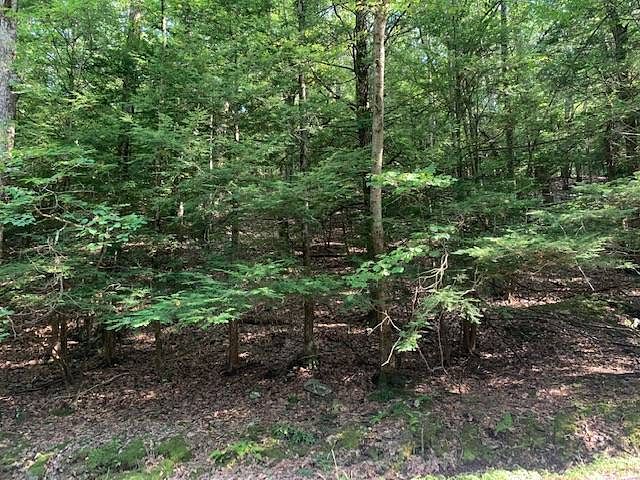 1.5 Acres of Residential Land for Sale in Cresco, Pennsylvania