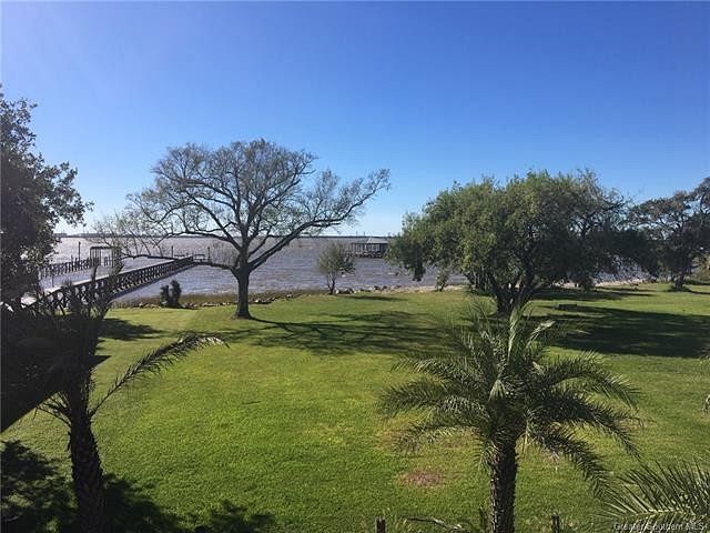 0.24 Acres of Residential Land for Sale in Lake Charles, Louisiana