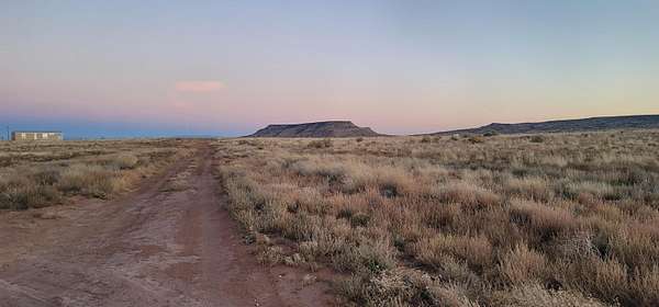 1 Acre of Land for Sale in Laguna, New Mexico