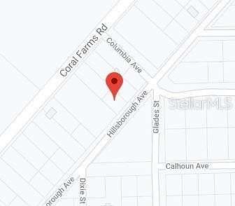 0.17 Acres of Residential Land for Sale in Florahome, Florida