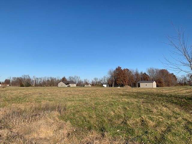0.75 Acres of Residential Land for Sale in Clark, Missouri