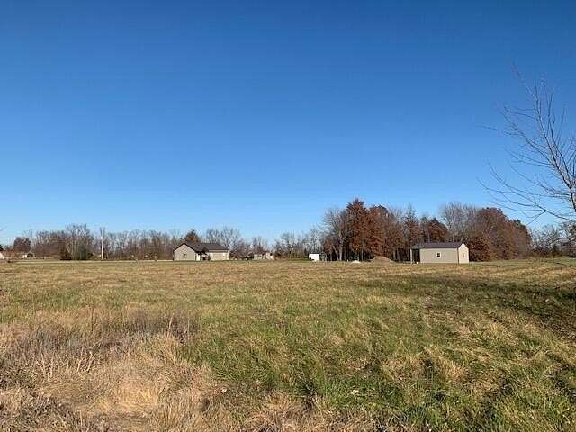 0.752 Acres of Residential Land for Sale in Clark, Missouri