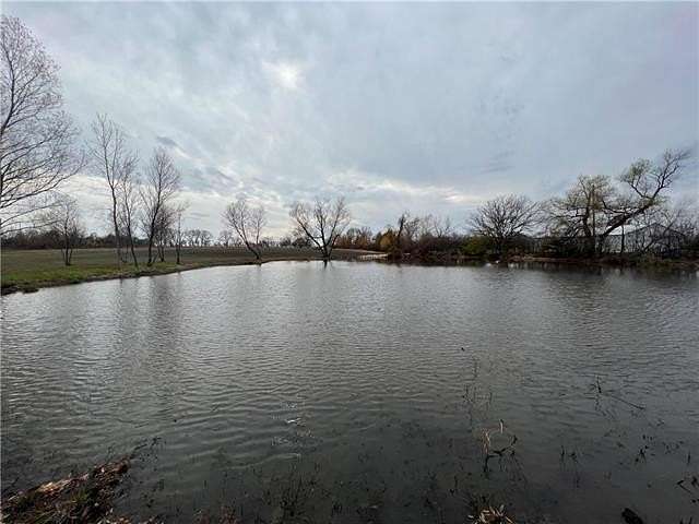 4.1 Acres of Land for Sale in Olathe, Kansas