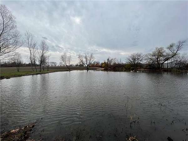 4.1 Acres of Land for Sale in Olathe, Kansas