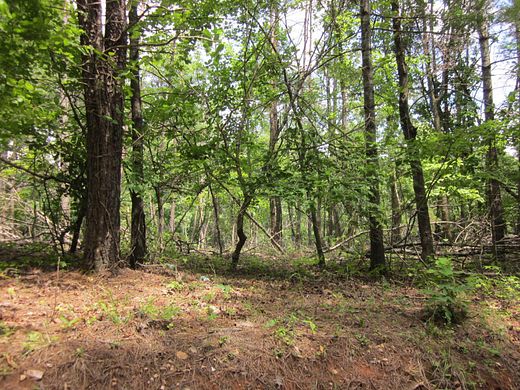 5 Acres of Residential Land for Sale in Boones Mill, Virginia