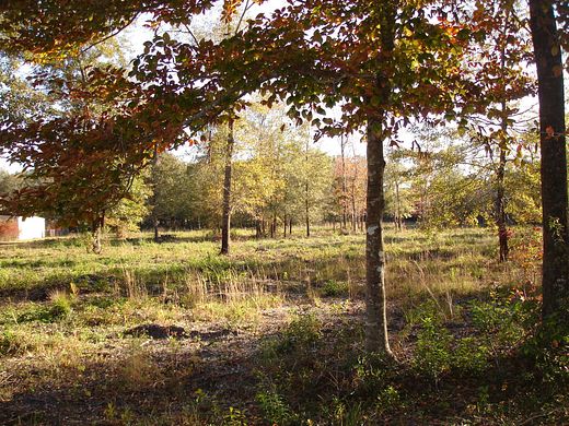 2.4 Acres of Residential Land for Sale in Ravenel, South Carolina