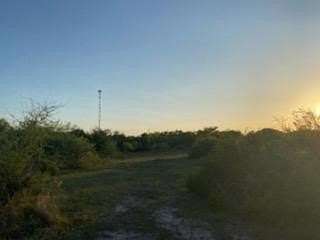 45.2 Acres of Land for Sale in Port Lavaca, Texas