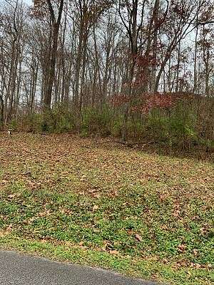 0.92 Acres of Residential Land for Sale in Powell, Tennessee
