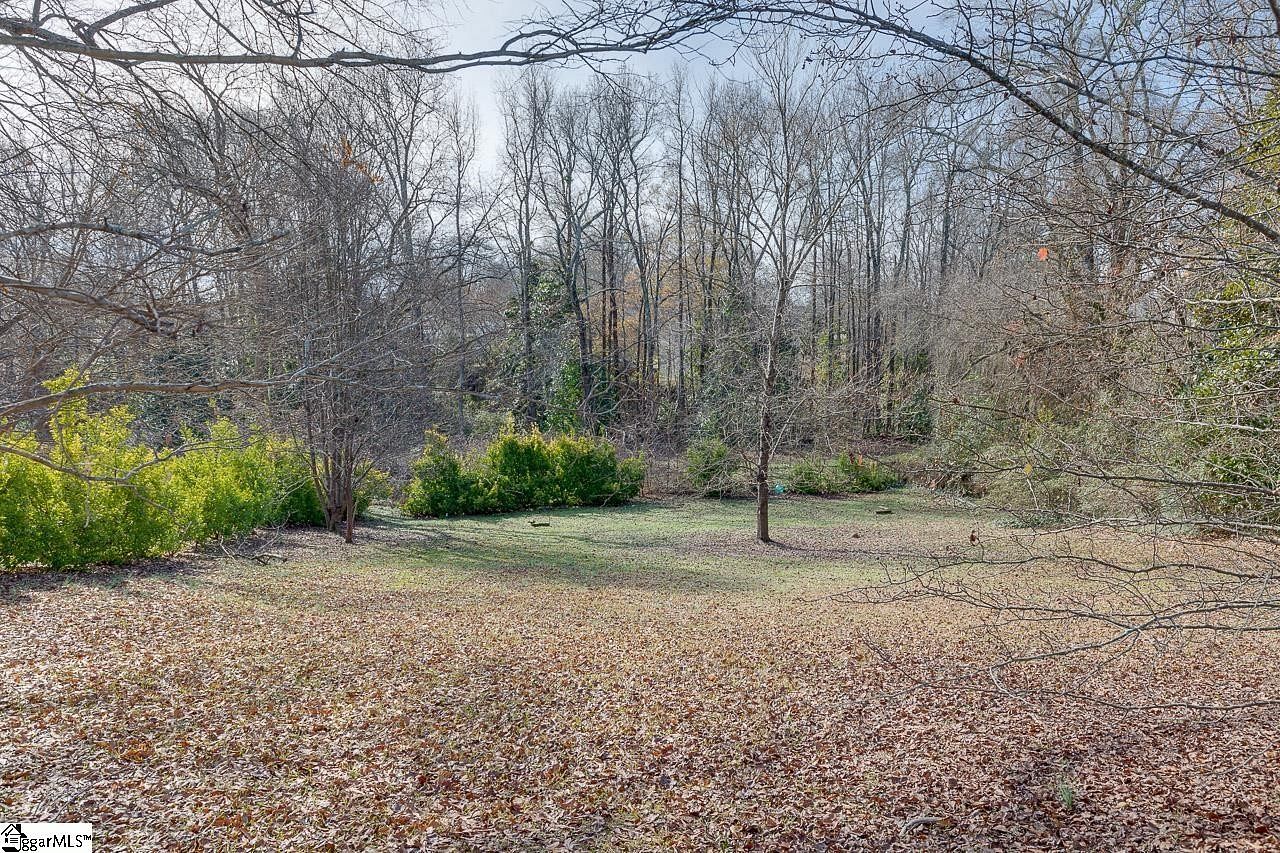 0.3 Acres of Residential Land for Sale in Greer, South Carolina