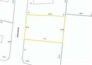 0.35 Acres of Residential Land for Sale in Conover, North Carolina