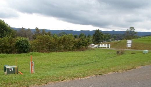 0.24 Acres of Residential Land for Sale in Lebanon, Virginia