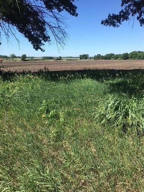 37.3 Acres of Land for Sale in Gardner, Kansas